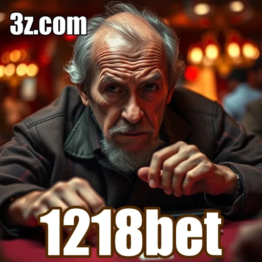 Techniques and Wins: Tennis Magic on 1218bet